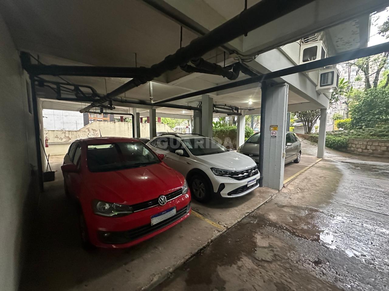 Apartamento para alugar em Avenida Mariland, 1620 - foto 8