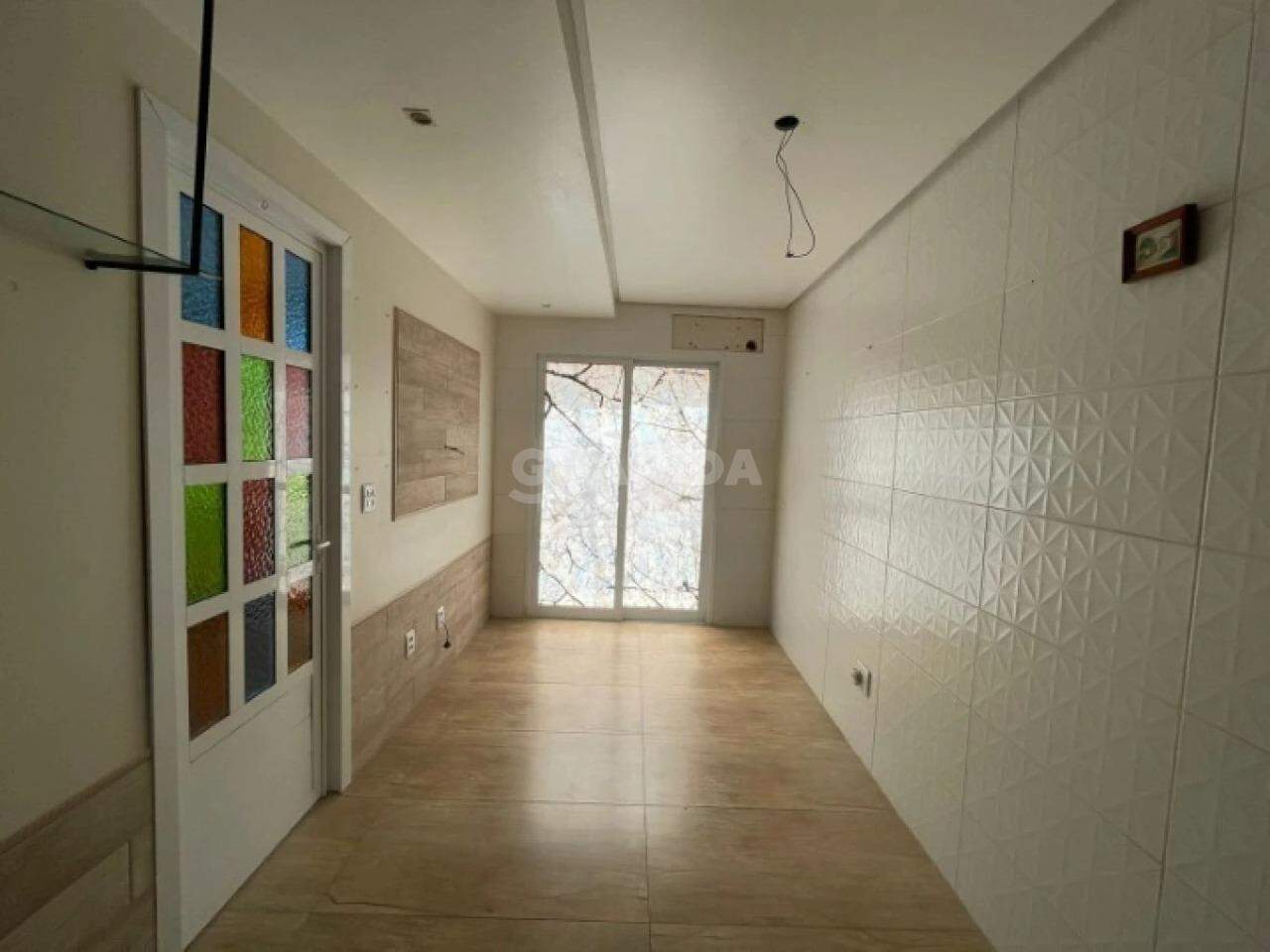 Foto 0