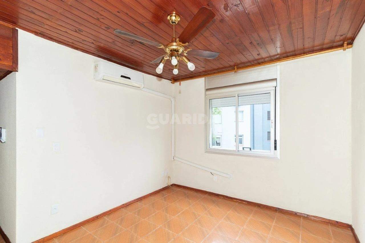 Foto 0