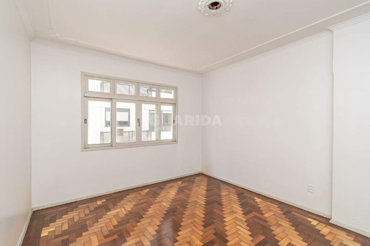 Foto 0