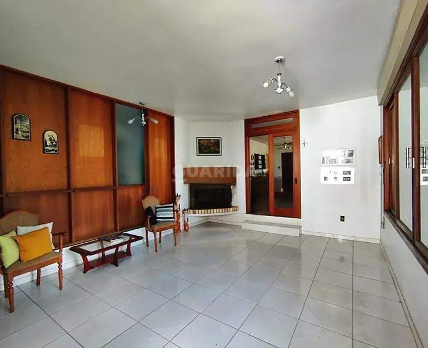 Foto 0