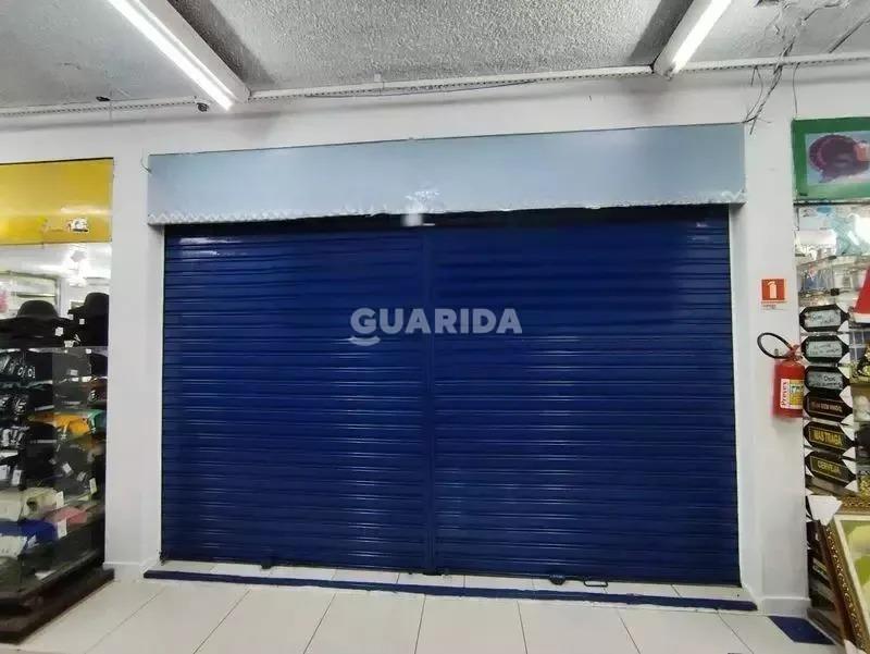 loja ponto comercial para alugar em Rua Voluntários da Pátria, 608 - foto 16