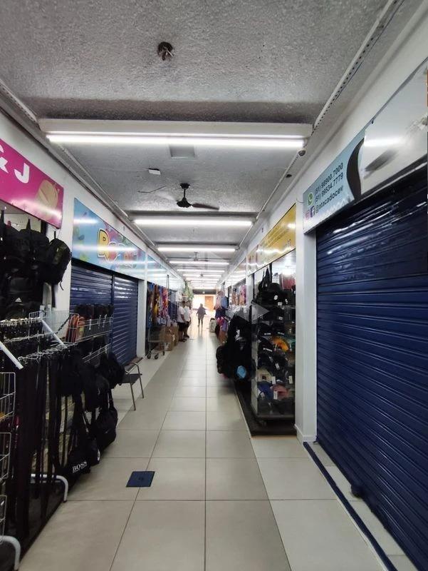 loja ponto comercial para alugar em Rua Voluntários da Pátria, 608 - foto 14
