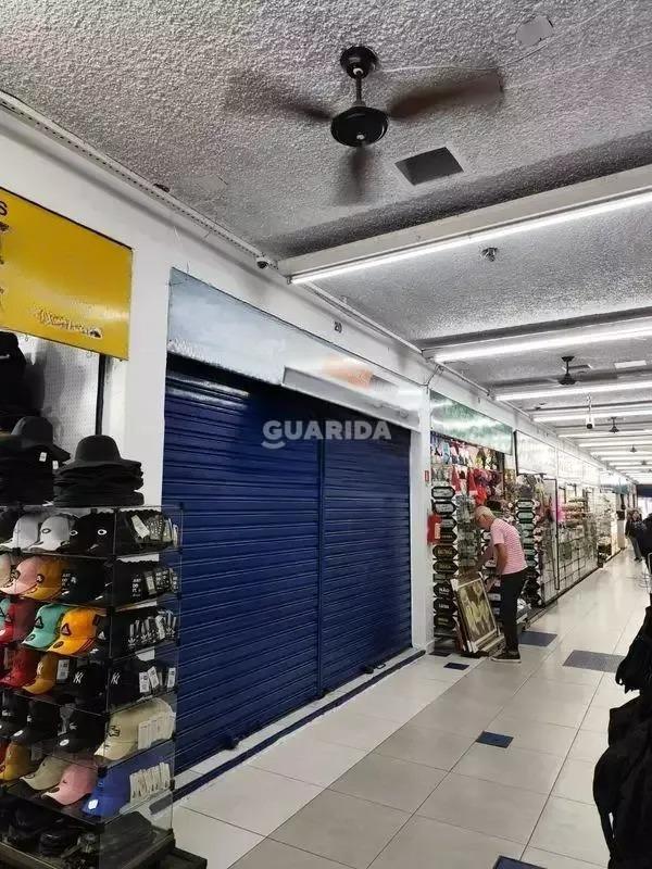 loja ponto comercial para alugar em Rua Voluntários da Pátria, 608 - foto 15