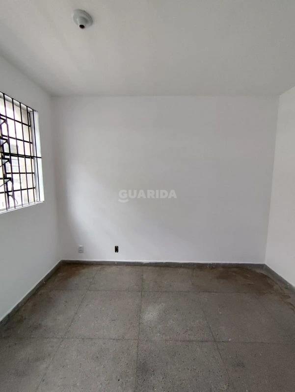 loja ponto comercial para alugar em Rua Voluntários da Pátria, 608 - foto 9