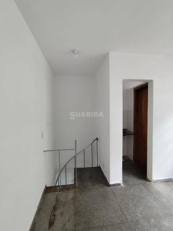 loja ponto comercial para alugar em Rua Voluntários da Pátria, 608 - foto 7
