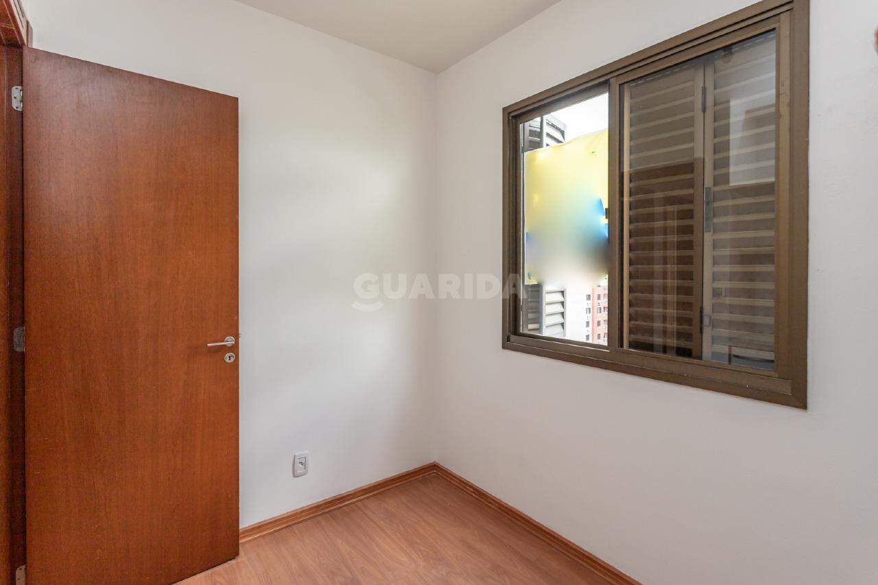 Foto do Anuncio