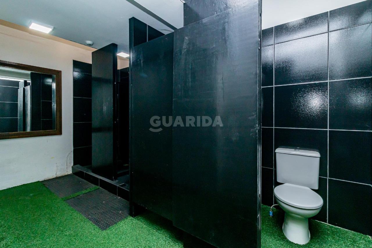 loja ponto comercial para alugar em Rua Itapeva, 93 - foto 15