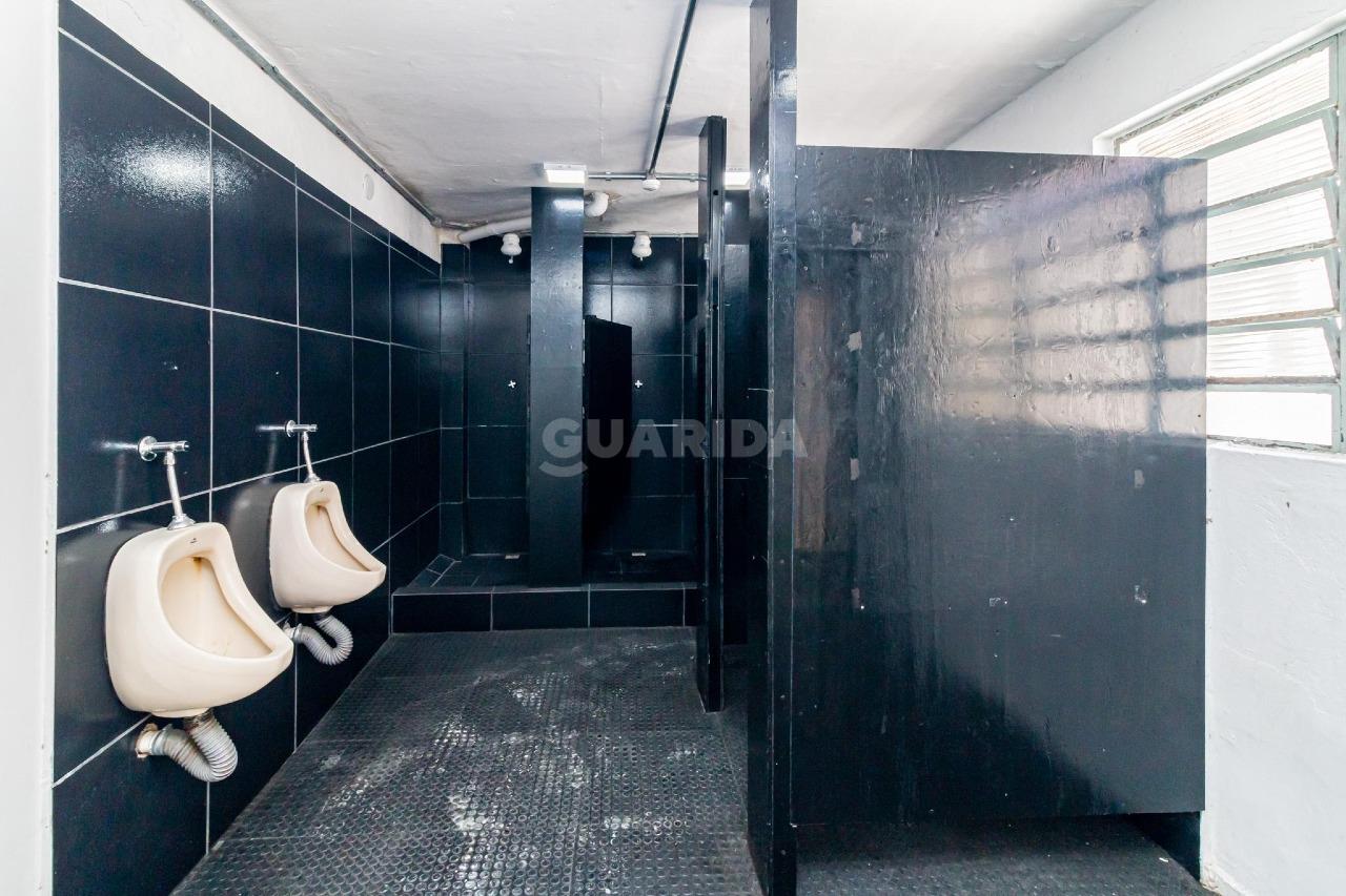 loja ponto comercial para alugar em Rua Itapeva, 93 - foto 17