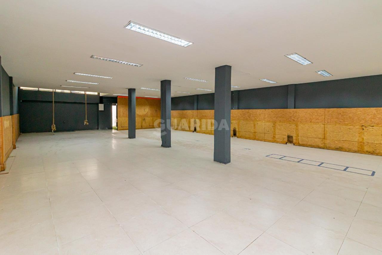 loja ponto comercial para alugar em Rua Itapeva, 93 - foto 10