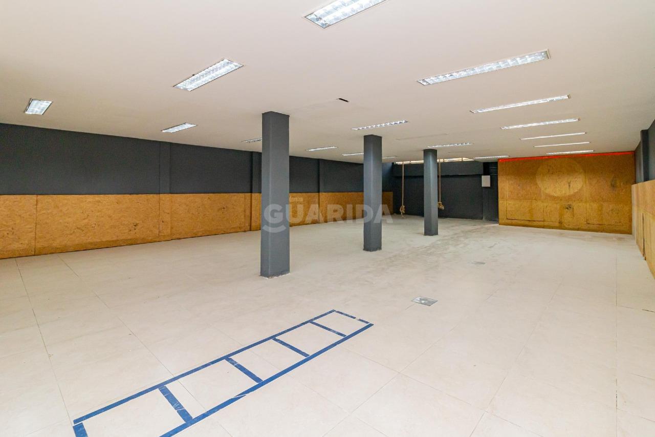 loja ponto comercial para alugar em Rua Itapeva, 93 - foto 9