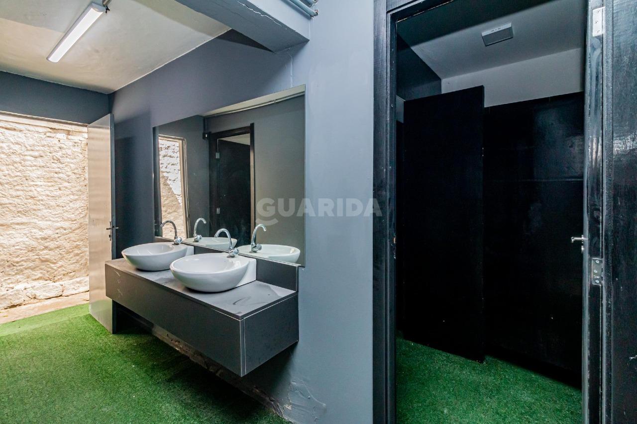loja ponto comercial para alugar em Rua Itapeva, 93 - foto 13
