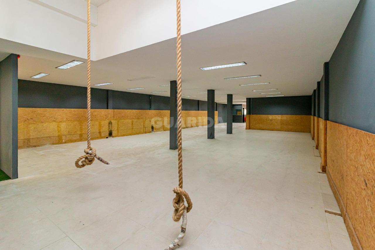 loja ponto comercial para alugar em Rua Itapeva, 93 - foto 12