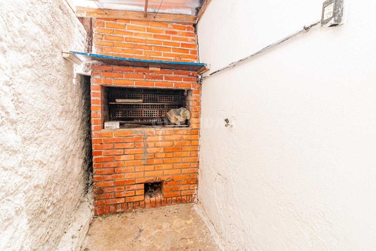 loja ponto comercial para alugar em Rua Itapeva, 93 - foto 19