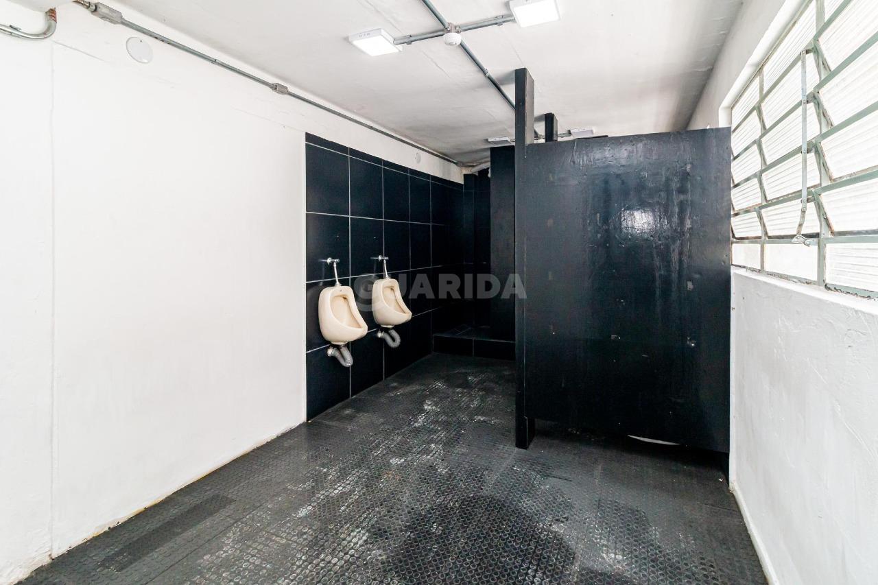 loja ponto comercial para alugar em Rua Itapeva, 93 - foto 14