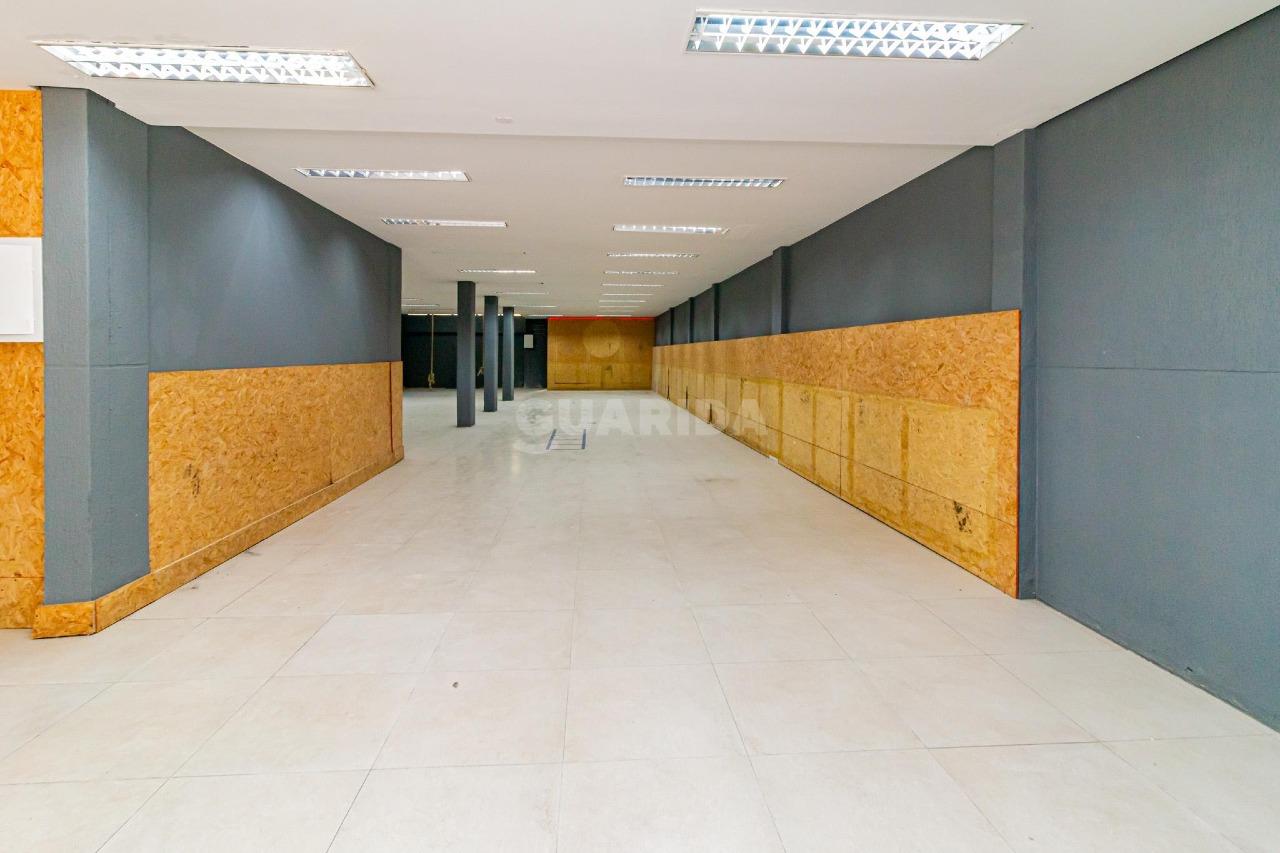 loja ponto comercial para alugar em Rua Itapeva, 93 - foto 8