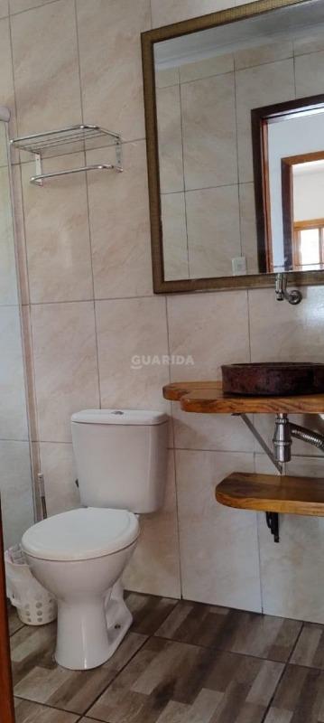 Apartamento para alugar em Avenida Polar, 341 - foto 10