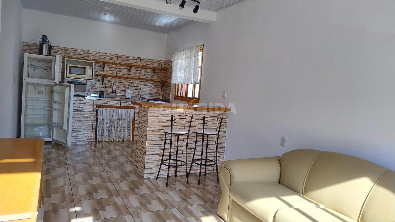 Apartamento para alugar em Avenida Polar, 341 - foto 2