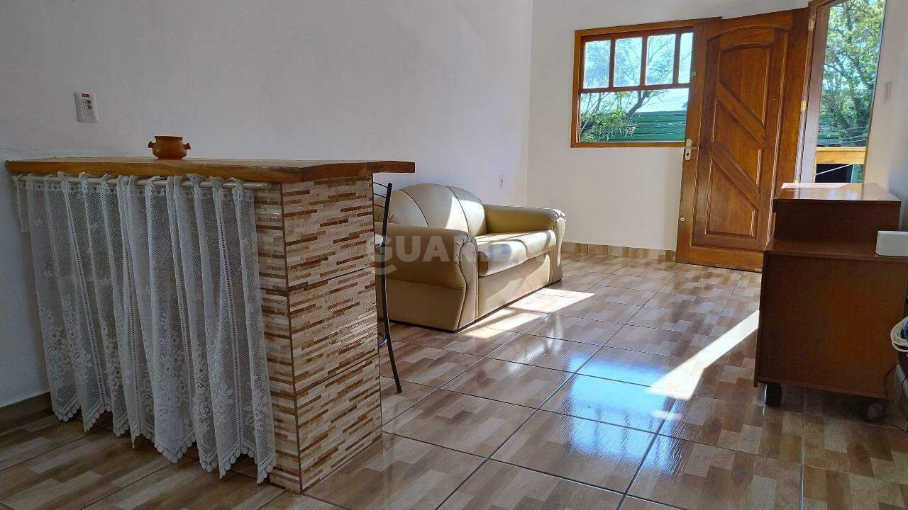 Apartamento para alugar em Avenida Polar, 341 - foto 5