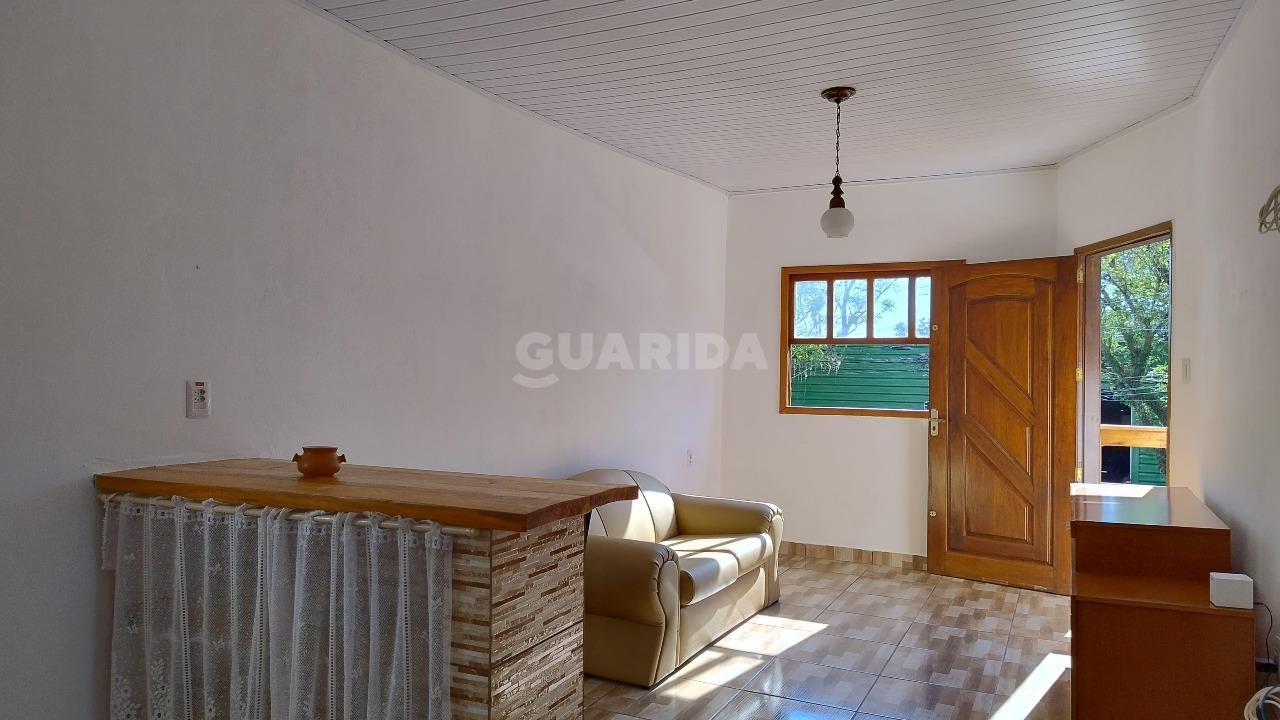 Apartamento para alugar em Avenida Polar, 341 - foto 3