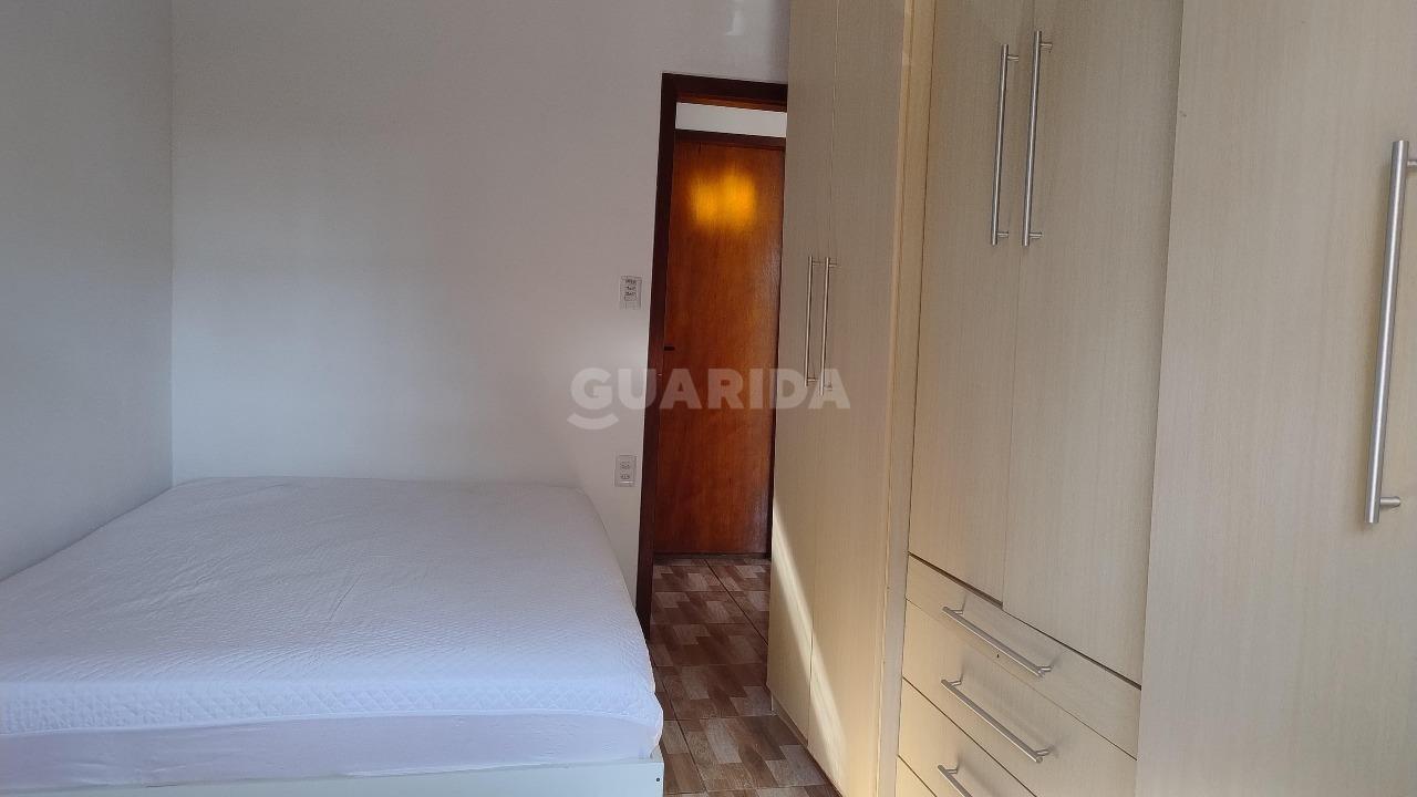 Apartamento para alugar em Avenida Polar, 341 - foto 8