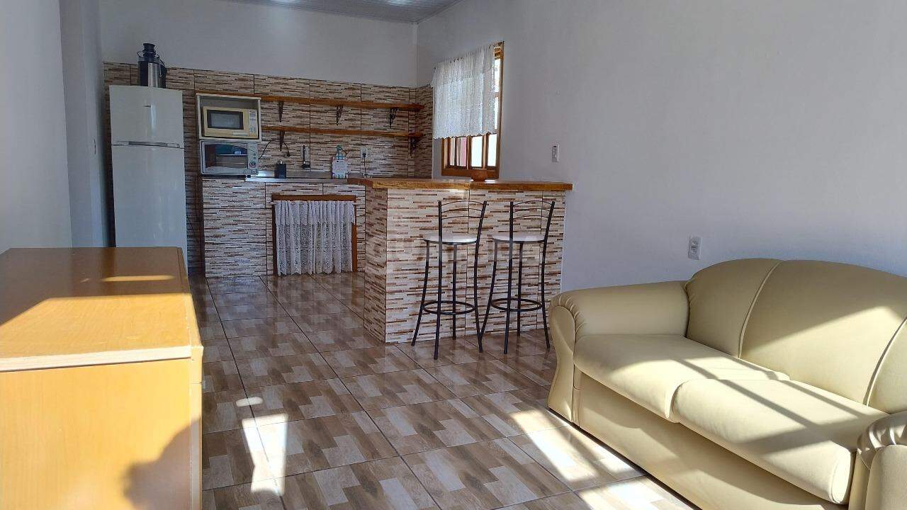 Apartamento para alugar em Cristo Redentor, Porto Alegre - foto 1