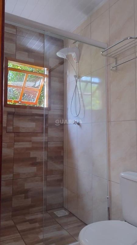 Apartamento para alugar em Avenida Polar, 341 - foto 9