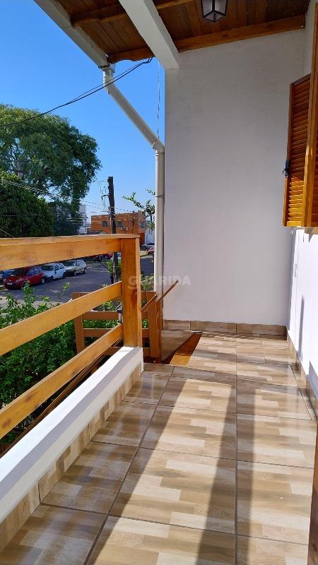Apartamento para alugar em Avenida Polar, 341 - foto 4