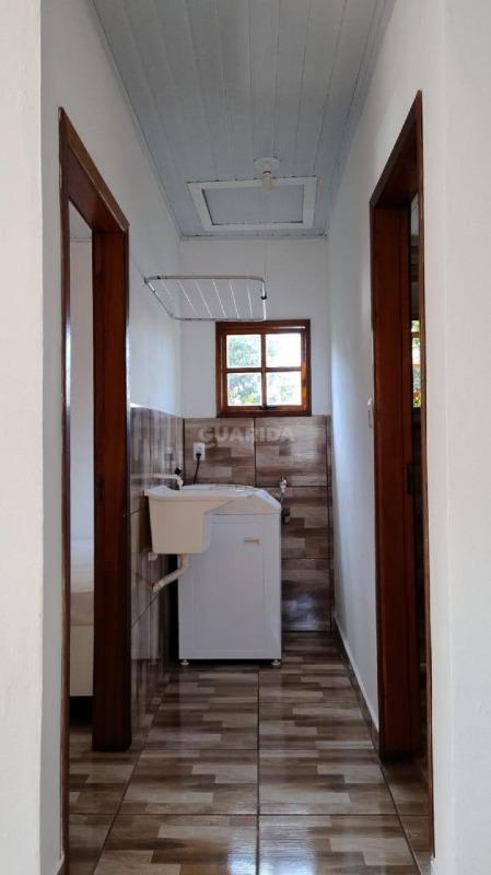 Apartamento para alugar em Avenida Polar, 341 - foto 11