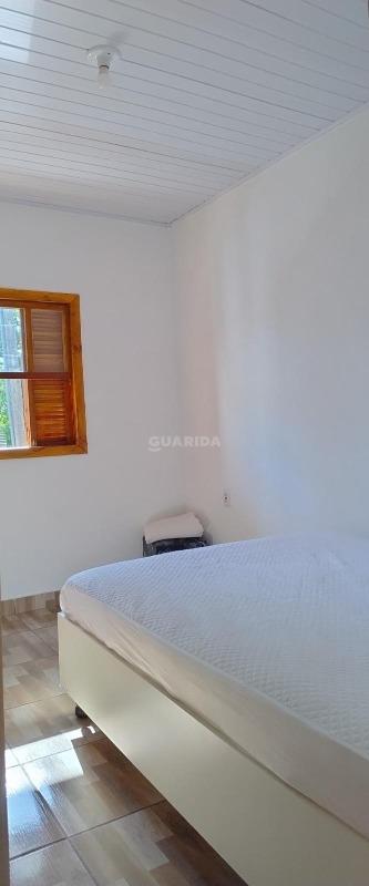 Apartamento para alugar em Avenida Polar, 341 - foto 7