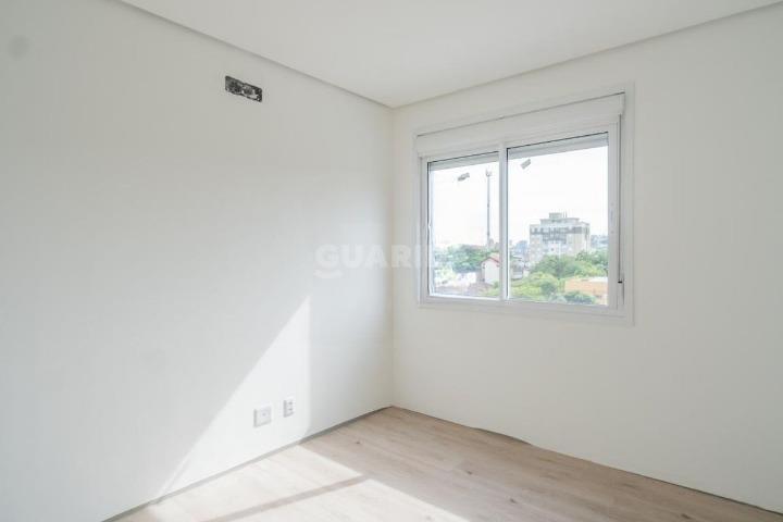 Apartamento para alugar em Rua Doutor Barcelos, 2559 - foto 18