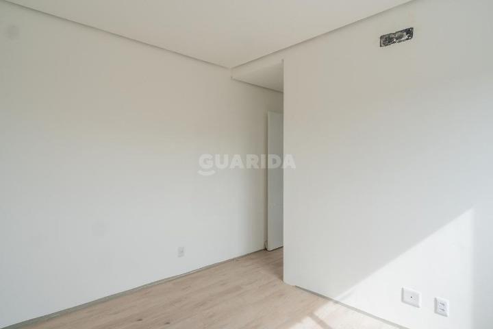 Apartamento para alugar em Rua Doutor Barcelos, 2559 - foto 15