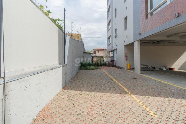 Apartamento para alugar em Rua Doutor Barcelos, 2559 - foto 20