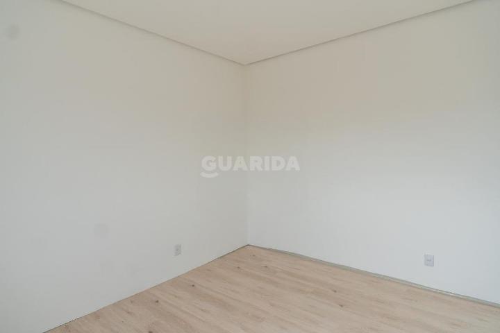 Apartamento para alugar em Rua Doutor Barcelos, 2559 - foto 17