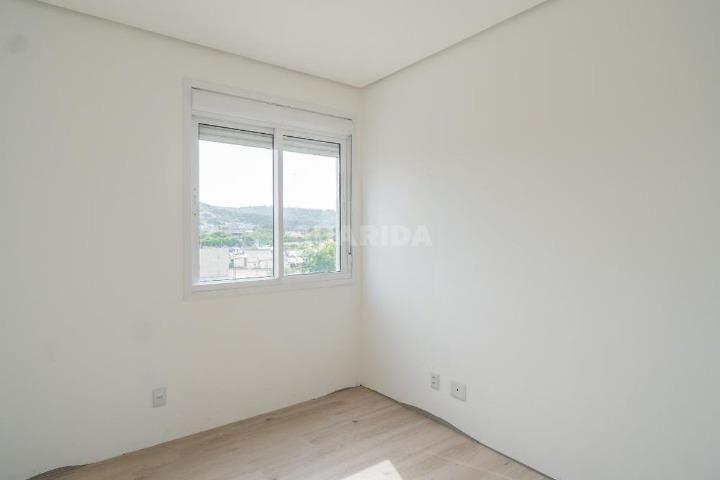 Apartamento para alugar em Rua Doutor Barcelos, 2559 - foto 12