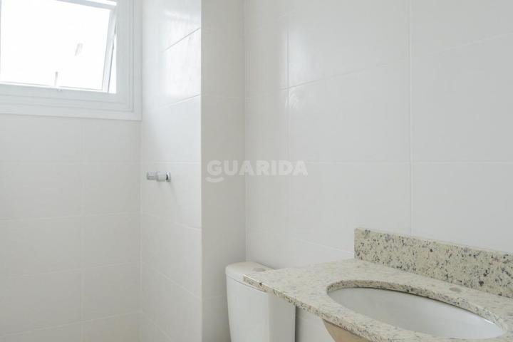 Apartamento para alugar em Rua Doutor Barcelos, 2559 - foto 19