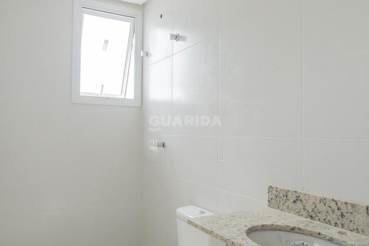 Apartamento para alugar em Rua Doutor Barcelos, 2559 - foto 14