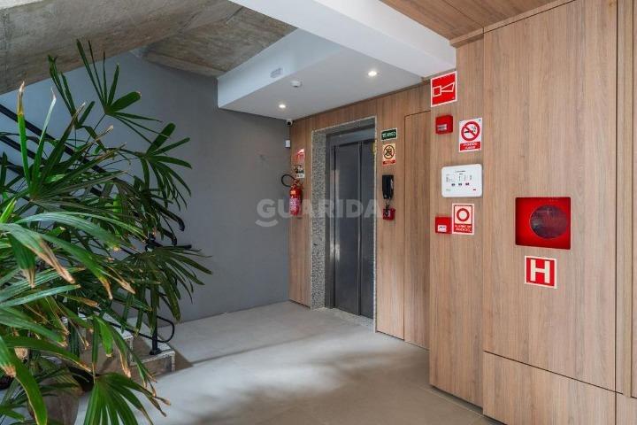 Apartamento para alugar em Rua Doutor Barcelos, 2559 - foto 25
