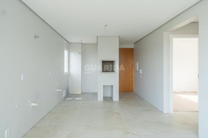 Apartamento para alugar em Rua Doutor Barcelos, 2559 - foto 7