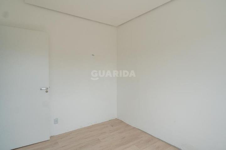 Apartamento para alugar em Rua Doutor Barcelos, 2559 - foto 13