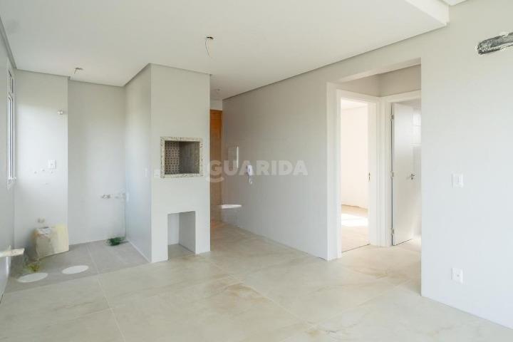 Apartamento para alugar em Rua Doutor Barcelos, 2559 - foto 9