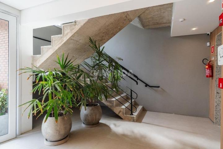 Apartamento para alugar em Rua Doutor Barcelos, 2559 - foto 24