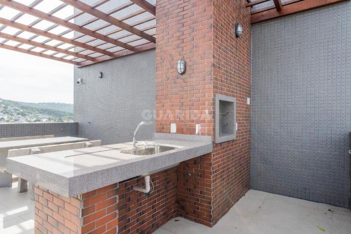 Apartamento para alugar em Rua Doutor Barcelos, 2559 - foto 23