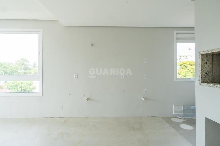Apartamento para alugar em Rua Doutor Barcelos, 2559 - foto 8