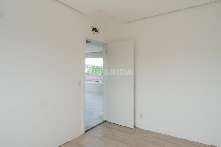 Apartamento para alugar em Rua Doutor Barcelos, 2559 - foto 10