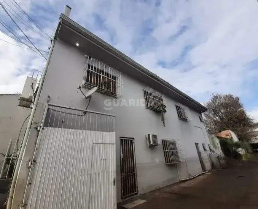 casa sobrado para alugar em Rua Câncio Gomes, 171 - foto 6