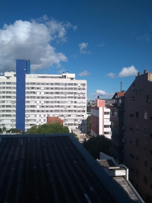 consultorio sala conjunto para alugar em Avenida Protásio Alves, 3161 - foto 7