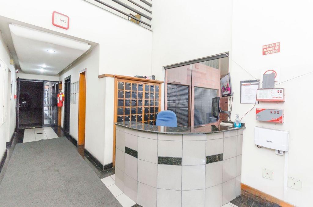 consultorio sala conjunto para alugar em Avenida Protásio Alves, 3161 - foto 9