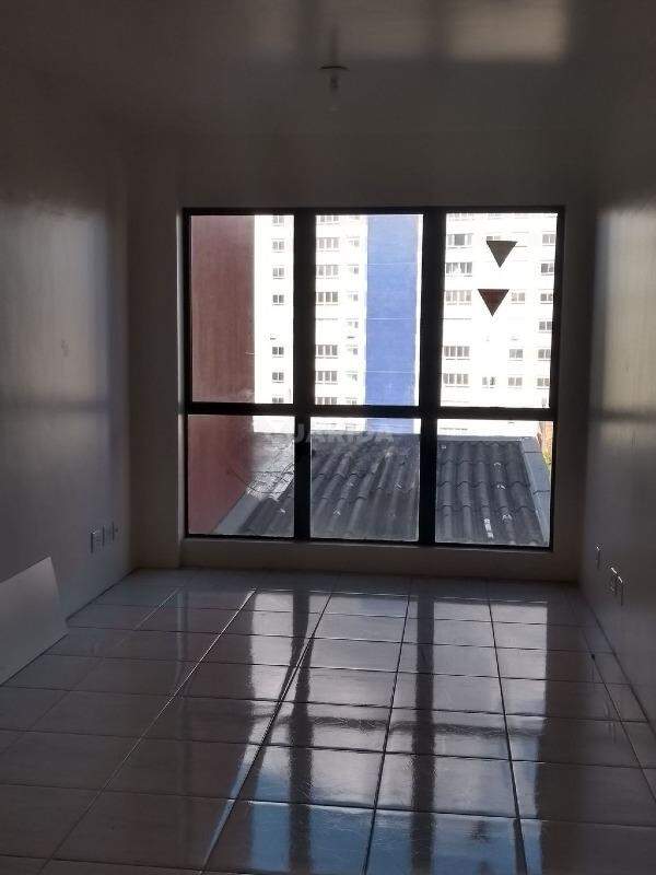 Foto do Anuncio