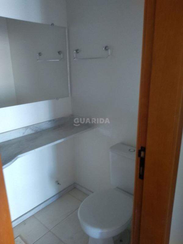 Foto do Anuncio